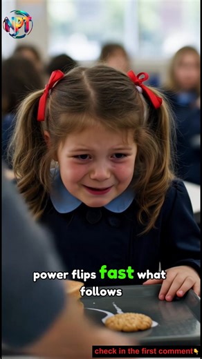 """I Stopped By My 6-Year-Old’s School To Surprise Her, But I Froze When I Saw Her Teacher Dump Her Lunch In The Trash And Scream ‘You Don’t Deserve To Eat’—She Didn’t Know Who I Really Was. People think money solves everything. They think when you reach the “three comma club”—a billion dollars—you stop having bad days. You stop worrying. You stop feeling helpless. I’m Ethan Caldwell. I built Caldwell Tech from a damp garage in Seattle into a global empire that effectively runs the internet. I h