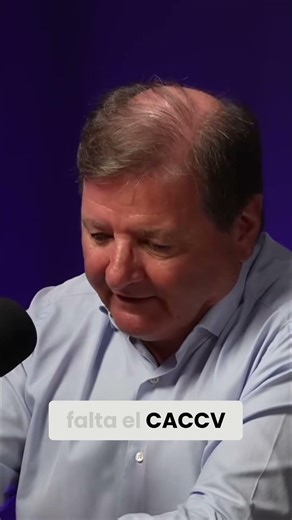 EUR Rejected: Customs Complexity in Mexico Explained #shorts