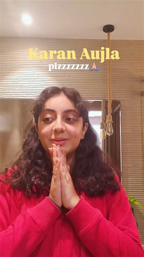 Amy🌙 on Instagram: "Ahhhhhh😭 @karanaujla @team.innovation @palakkaujla [Concert, ticket, karan aujla, fan, palak aujla] #concerts #karanaujla❤️ #concertticket"