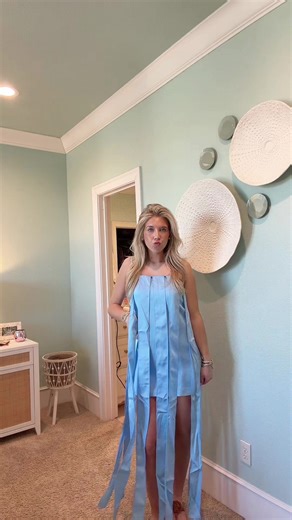 Obsessed with Coco Lilly's Latest Fashion Trends!
