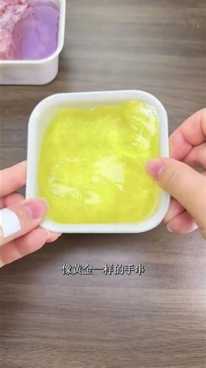 Mastering the Clay and Slime Coloring Technique for a Bodhi Root Transformation