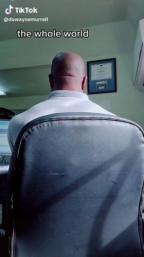 bajan everyday vocabulary. a bajan can't say what?? #bajantiktok #bajancomedy #fyp #foryourpage