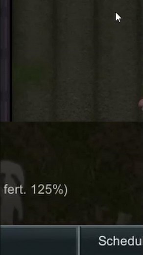 RimWorld Medieval Overhaul Tilled Soil (time saving tips)