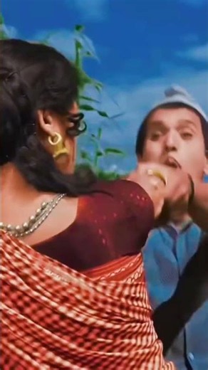 माळ्याच्या मळ्यामंदी | दादा कोंडके यांचं सुपरहिट 90s मराठी गाणं 🔥 | Old Is Gold Marathi Song #viral
