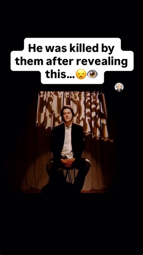 😔 Trevor Moore’s sudden death at 41 still raises questions. Officially, it was an accidental fall from his LA balcony, but some fans speculate about the circumstances 🤔. Moore was known for pushing boundaries with his comedy, including a controversial Illuminati-themed sketch that resurfaced after his passing. Was it just a tragic accident or something more? His fearless approach to comedy keeps the discussion alive 🔥. #explore #reels #fyp #conspiracy #conspiracytheory | Factrun