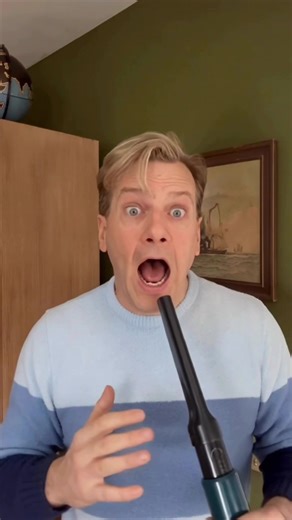 You don’t have to try everything you see on social media. | Social Media