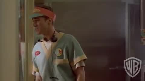 Home Fries (1998)