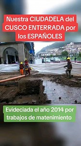 7.4K reactions · 4.2K shares | #cusco #cultura #inka #history #travel #photography #peru | TRIP INKA PERU | Facebook