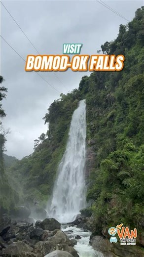 things to try in sagada