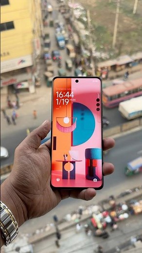 Redmi note 15 camera test🤮❌