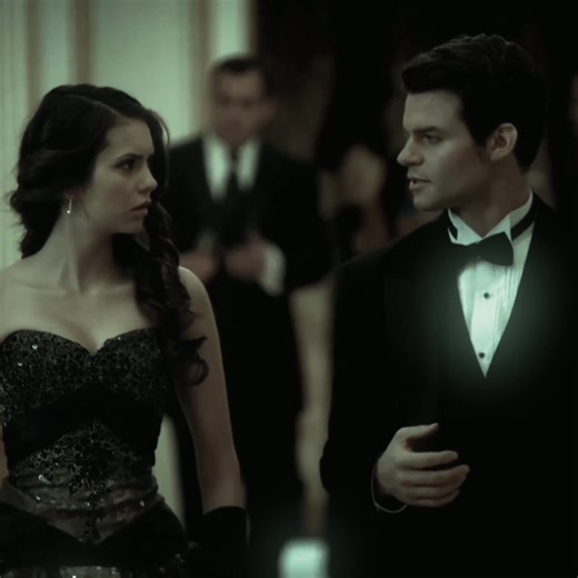 The Vampire Diaries: A Heartbreaking Mistake