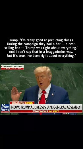 236K views · 11K reactions | The Resistance on Reels | Facebook