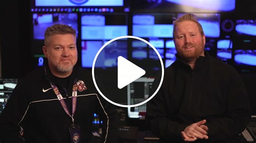 Maverick Insider: BLC Studios celebrates 25 years of MSU hockey partnership - NewsBreak