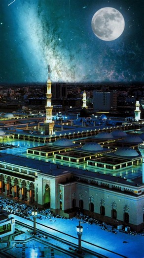 হে আল্লাহ তুমি সকল মানুষকে হেদায়েত দান করুন#islamicstatus #viral #shortfeed#viralvideo#islamic#short