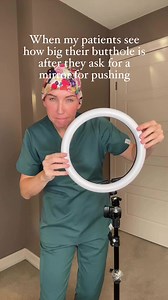 2M views · 2.3K reactions | Alright all kidding aside. You have a...