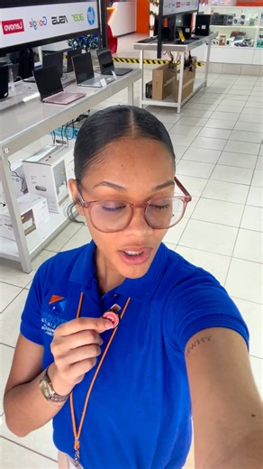 Trinidad Computer Store on Instagram: "Was $799 NOW $699 🤭👀! Get our Renewed Lenovo Chromebook tablet at the reduced cost with FREE delivery 🚚 🎄 Tis’ the season to drop prices & give major discounts storewide so make sure and secure this offer Tablet Specs 🎁: 10.1″ WUXGA FHD Touch 1920 x 1200 Display MediaTek MT8183 Processor 4GB RAM 32GB eMMC Storage 5MP Rear & 2MP Front Camera Type C Wifi & Bluetooth Headphone Port Google Play Store Google Chrome OS 📍Wilson Road, Scarborough. Next to Roy