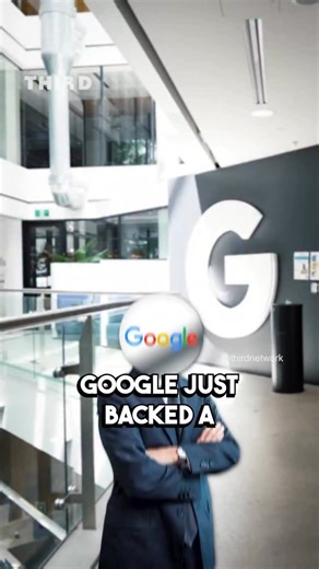 58K views · 15 reactions | Will Sawt Take Over GCC’s $1B Call Center Automation Market?  #saudi #saudiarabia #founderstory #founder #ai #google #aistartup #tech #technews | THIRD Network | Facebook