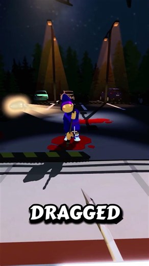 This game looks like Overcooked x Cthulu x Sweeney Todd (singing tbc) #grilluminati #coopgames