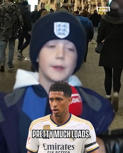 13K views · 1.1K reactions | Why England will win Euro 2024 gbeng | GOAL | Facebook