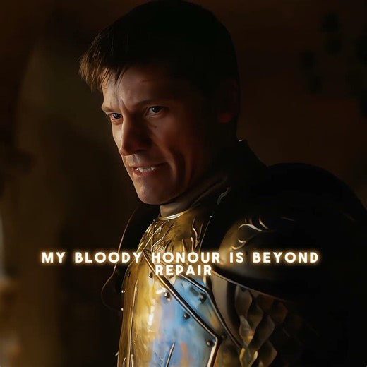 "The King Is Never Safe"🔥💀 | Game Of Thrones Edit #edit #shorts