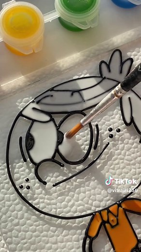 Creative Drawing Ideas Inspired by Lincoln Loud