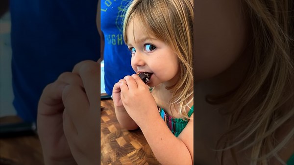 Chef's Recipe for Swiss Rolls