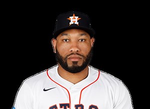 Jon Singleton Career Stats - MLB - ESPN