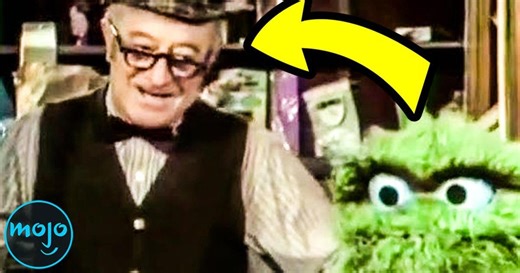 29 TV Deaths That Happened Because the Actor Died in Real Life | Articles on WatchMojo.com