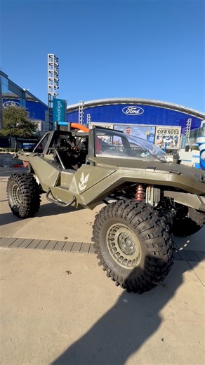 Side by side 🤔 you make the call is it or next level 🔥 @highlight | Eric Turner