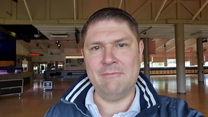 Tervehdys ystävät... #ESAKALLIO #kapakanmäki #kajasteenlava #kukonhiekanhuvikeskus #haikanlava | Leif Lindeman
