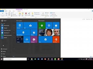 Best Auto Clicker for Windows - Auto Mouse Mover and Clicker