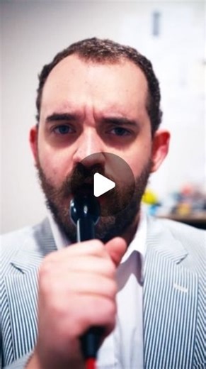 Flesh Simulator on Instagram: "I look forward to thousands of people with laser printers telling me I’m wrong and that their printer doesn’t need colored ink . . . . . #technology #printer #fleshsimulator #privacy"