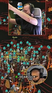 Amazing!! 🥲 #osrs #RuneScape #Odablock | Odablock