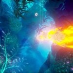 Dexed Review | TheSixthAxis