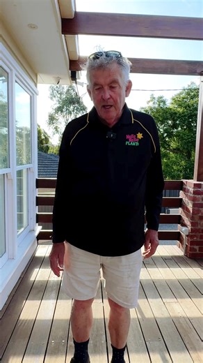 Calibrachoa, commonly known as million bells, is a highly sought-after plant for outdoor container gardening. It boasts a diverse range of colors, featuring solids and striking double blooms.🌈🥰🔔 Shop Calibrachoa TODAY👇 https://www.thetutuguru.com.au/?s=Cali&post_type=product&dgwt_wcas=1 #hellohelloplants #calibrachoa | Hello Hello Plants & Garden Supplies