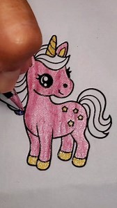 24K views · 282 reactions | Color Art | Color Art | Facebook