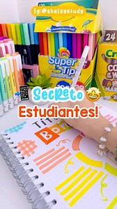8.6K views · 285 reactions | Cuál es su serie favorita?! . . . . . . . . . . . . . . . . . . .#shelsystudy #studymotivation #reels #apuntesbonitos #notes #study #studygram #ideas #separadores #lettering #titulos #titulosbonitos#caligrafia #diy #tutorial #bulletjournal #organizadoresgraficos #apuntes #titulosbonitos #titulos #portadas #motivacion #motivation #inspo #mapamental #mapaconceptual #portada #escuela #stick #tvremote #remotetv | Shelsy Study | Facebook