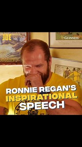 On House Of Rugby we go big! Watch and listen now. https://linktr.ee/jameshask link in my bio as well. @rugbyjoe #rugbyworldcup | James Haskell