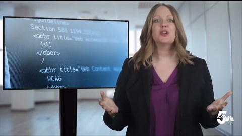 Receiving these fishy texts? They are most likely a scam, watch out