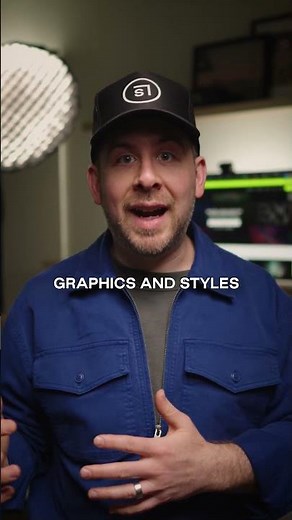 5 Graphics You Need For Your Church ‼️