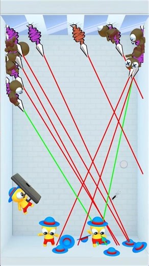 Incredible Spring Game Highlights! 🌼🔥 Must Watch#ytshorts