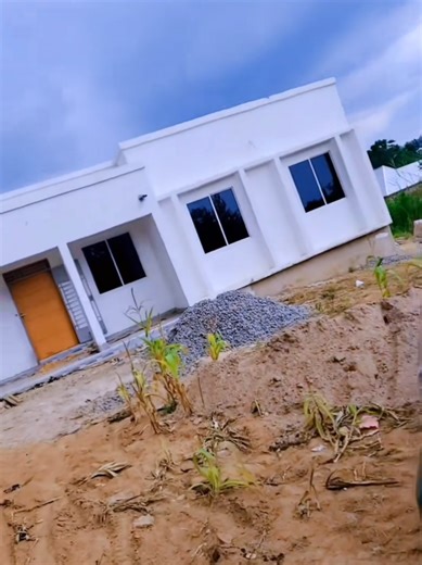 Shuu & abduu (@shuu_abduu07)’s videos with original sound - Shuu & abduu