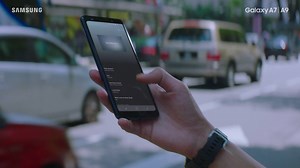 2K views · 48 reactions | Rhythm is: The sound of my soul Discover a...