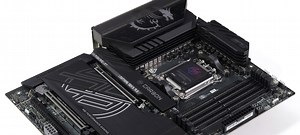MSI MPG X870E Carbon WiFi Review - KitGuru