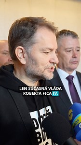 72K views · 3.1K reactions | ‼️Ako sa dnes mafia v priamom prenose zľakla a študenti pomohli ubrániť demokraciu✌️ | Hnutie SLOVENSKO | Facebook