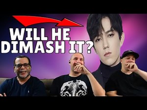 Dimash Kudaibergen | FLY AWAY (New Wave 2021) | REACTION | DIMASH REACTIONS