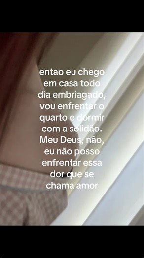 Exploring the Pain of Love in Pagode Music