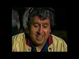 The Brown Blues - Cleveland Browns Documentary with Commercials (VHS, 1996)