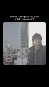 Sad one but still vibing on it 🫠🙌 . Follow @nostalgikmusix for more . NO COPYRIGHT INFRINGEMENT INTENDED. Clips are owned by their respective owners. I do not own any of these clips, they are used for entertainment purposes. | Nostalgik Musix