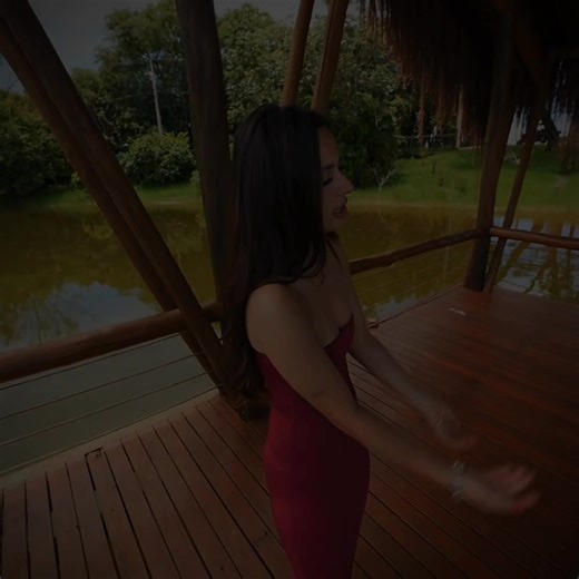 Quase Rolou um Beijo | Momentos Inesperados